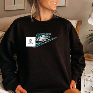 Philadelphia Football Sweatshirt