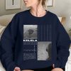 Adele 30 CASSETTE Tour 2023 Shirt