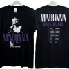 Beyonce Renaissance World Tour Shirt