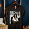 The Eras Tour 2023 Vintage Shirt