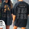 Love On Tour 2023 Shirt