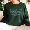 Spartan Strong Shirt