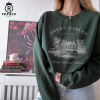 Anne of Green Gables Sweatshirt