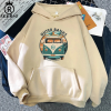 Outer Banks Pogue life hoodie