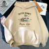 Outer Banks Pouge Life Hoodie