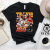 Neymar Jr T-shirt Vintage Sweatshirt