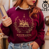 Anne of Green Gables Sweatshirt