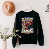 Salvatore Brothers Est 1864 Sweatshirt