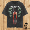 Anime FRIENDS T-Shirt