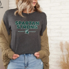 Pedro’s Girl Sweatshirt