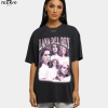 Cardi B And Offset Shirt