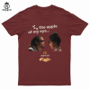 SZA SOS Full Tracklist Shirts