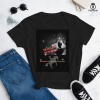 Renaissance Beyonce T-Shirt