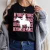 Beyonce Renaissance Tour 2023 T Shirt