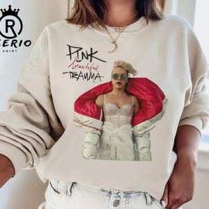 The Eras Tour | Graphic T-Shirt