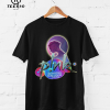 P!nk Summer Carnival Tour 2023 2 Sides Shirt