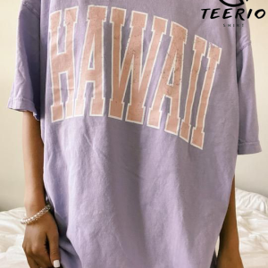 Hawaii T-shirt