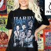 The Grammys Harry 2023 Vintage Shirt