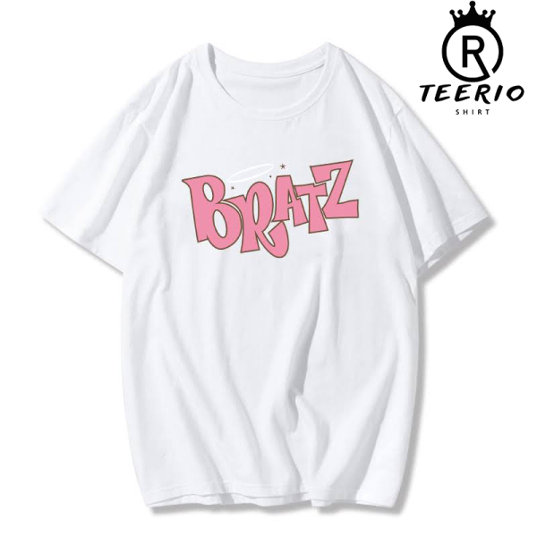 Bratz t shirt