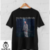 Beyonce Renaissance Tour Trendy Shirt