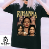 Beyonce Renaissance Tour Trendy Shirt