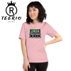 Happy Easter Boba Style T-shirt