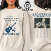 JJ Maybank Outer Banks Sweatshirt