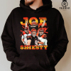 Love On Tour 2023 Sweatshirt