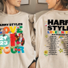 Harry Styles Love on Tour T-Shirt