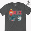 Kansas City Football Champions SweatshKelce Chiefs Sweatshirt