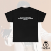 2023 The Grammy Keepsake Harry Vintage Shirt