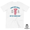 Harry’s House Grammy Unisex T-Shirt