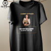 Grammys 2023 Bad Bunny Taylor Swift Shirt