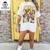 Beyoncé tour Renaissance tour Tee Shirt