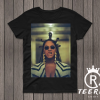 Renaissance Beyonce T-Shirt