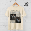 Beyonce tour shirts