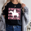 Vintage Renaissance Beyoncé Shirt