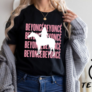 Renaissance Beyonce T-Shirt