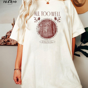 All Too Well Shirt, Taylor Vintage Sweatshirt, Taylor’s Version T-Shirt, Taylor Merch, Taylor Swiftie Shirt, Swiftie Merch