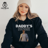 Daddys Home Rafe Cameron Sweatshirt,Drew Starkey,Outer Banks Sweatshirt,Pogue Life,Paradise on Earth,Outer Banks TV Show,OBX,Minimalist