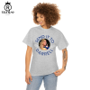 Ariana Madix Vanderpump Rules Tee