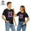 Team Ariana Shirt, Pump Rules TShirt, Vanderpump Rules Team Ariana Tee, VPR Ariana, The Scandoval, Bravo Fan Shirt, Bravoholic Tee