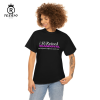 Team Ariana Shirt, Pump Rules TShirt, Vanderpump Rules Team Ariana Tee, VPR Ariana, The Scandoval, Bravo Fan Shirt, Bravoholic Tee