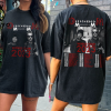 Kelsea Ballerini 2023 Tour Shirt, Heartfirst US Tour Tshirt, Sweatshirt, Concert Hoodie, Kelsea Ballerini Merch, Gifts For Fan, Unisex