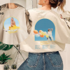 Harry Banana Song t-shirt, HStyles Banana Song Sweatshirt