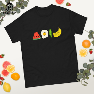 Banana Song Remix Shirt