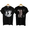 Harry Styles Retro Shirt 90s Vintage T-Shirt