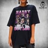 Harry Styles 2022 Love On Tour T-shirt