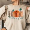 Vintage Outer Banks Pogue life 2023 Shirt