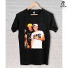 Harry Selfie T-Shirt